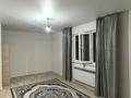 Жеке үй · 5 бөлме · 200 м² · 8 жүзд., Теректі ш/а. 48 — Возле Апорта, бағасы: 180 млн ₸ в Алматы, Алатауский р-н — фото 13