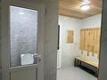 Жеке үй · 5 бөлме · 200 м² · 8 жүзд., Теректі ш/а. 48 — Возле Апорта, бағасы: 180 млн ₸ в Алматы, Алатауский р-н — фото 18