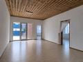 Отдельный дом · 6 комнат · 200 м² · 8 сот., мкр Теректы 48 — Возле Апорта за 210 млн ₸ в Алматы, Алатауский р-н — фото 3