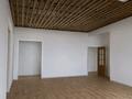 Отдельный дом · 6 комнат · 200 м² · 8 сот., мкр Теректы 48 — Возле Апорта за 210 млн ₸ в Алматы, Алатауский р-н — фото 4