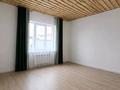Отдельный дом · 6 комнат · 200 м² · 8 сот., мкр Теректы 48 — Возле Апорта за 210 млн ₸ в Алматы, Алатауский р-н — фото 5