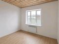 Отдельный дом · 6 комнат · 200 м² · 8 сот., мкр Теректы 48 — Возле Апорта за 210 млн ₸ в Алматы, Алатауский р-н — фото 6