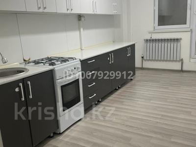 3-комнатная квартира · 77 м² · 3/5 этаж, мкр Улы Дала за 22 млн 〒 в Таразе