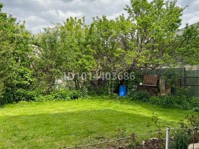 Жеке үй · 4 бөлме · 128.3 м² · 8 жүзд., Қалқаман-2 ш/а., бағасы: 99.5 млн ₸ в Алматы, Наурызбайский р-н
