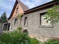 Отдельный дом · 4 комнаты · 128.3 м² · 8 сот., мкр Калкаман-2 за 99.5 млн ₸ в Алматы, Наурызбайский р-н — фото 3