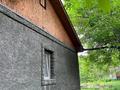Отдельный дом · 4 комнаты · 128.3 м² · 8 сот., мкр Калкаман-2 за 99.5 млн ₸ в Алматы, Наурызбайский р-н — фото 4