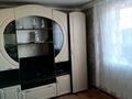 Жеке үй · 3 бөлме · 65 м² · 3 жүзд., Матросский пер. — Ул.Портовая, бағасы: 10.5 млн ₸ в Семее — фото 6