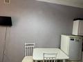1-комнатная квартира · 15.7 м² · 1/10 этаж, Куйши-Дина 46/3 за ~ 8.6 млн ₸ в Астане, Алматы р-н — фото 5