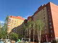 1-комнатная квартира · 15.7 м² · 1/10 этаж, Куйши-Дина 46/3 за ~ 8.6 млн ₸ в Астане, Алматы р-н — фото 12