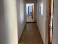1-комнатная квартира · 15.7 м² · 1/10 этаж, Куйши-Дина 46/3 за ~ 8.6 млн ₸ в Астане, Алматы р-н — фото 10