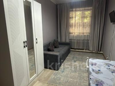 1-комнатная квартира · 15.7 м² · 1/10 этаж, Куйши-Дина 46/3 за ~ 8.6 млн ₸ в Астане, Алматы р-н