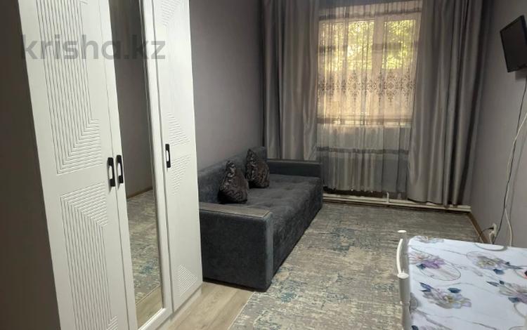 1-комнатная квартира · 15.7 м² · 1/10 этаж, Куйши-Дина 46/3 за ~ 8.6 млн ₸ в Астане, Алматы р-н — фото 9