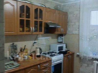 3-комнатная квартира · 60 м² · 5/5 этаж, Жумабаева 59 за 22.4 млн ₸ в Петропавловске