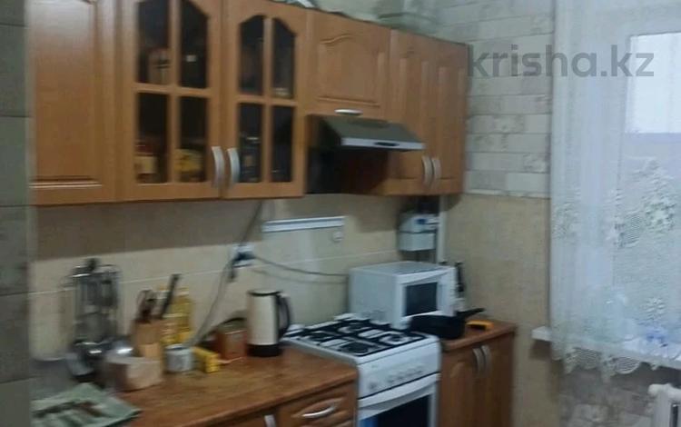 3-комнатная квартира · 60 м² · 5/5 этаж, Жумабаева 59 за 22.4 млн ₸ в Петропавловске — фото 2