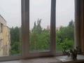 3-комнатная квартира · 60 м² · 5/5 этаж, Жумабаева 59 за 22.4 млн ₸ в Петропавловске — фото 12
