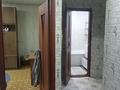3-комнатная квартира · 60 м² · 5/5 этаж, Жумабаева 59 за 22.4 млн ₸ в Петропавловске — фото 4