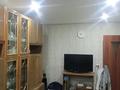3-комнатная квартира · 60 м² · 5/5 этаж, Жумабаева 59 за 22.4 млн ₸ в Петропавловске — фото 7