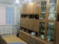 3-комнатная квартира · 60 м² · 5/5 этаж, Жумабаева 59 за 22.4 млн ₸ в Петропавловске — фото 8