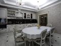 4-комнатная квартира · 256.7 м² · 2/3 этаж, Кайдауыл батыра участок 376 — Гипермаркет Дина за 95 млн ₸ в Актобе, жилой массив Заречный-2 — фото 10