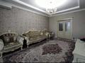 4-комнатная квартира · 256.7 м² · 2/3 этаж, Кайдауыл батыра участок 376 — Гипермаркет Дина за 95 млн ₸ в Актобе, жилой массив Заречный-2 — фото 11