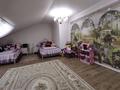4-комнатная квартира · 256.7 м² · 2/3 этаж, Кайдауыл батыра участок 376 — Гипермаркет Дина за 95 млн ₸ в Актобе, жилой массив Заречный-2 — фото 15