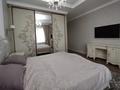 4-комнатная квартира · 256.7 м² · 2/3 этаж, Кайдауыл батыра участок 376 — Гипермаркет Дина за 95 млн ₸ в Актобе, жилой массив Заречный-2 — фото 16