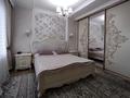 4-комнатная квартира · 256.7 м² · 2/3 этаж, Кайдауыл батыра участок 376 — Гипермаркет Дина за 95 млн ₸ в Актобе, жилой массив Заречный-2 — фото 17