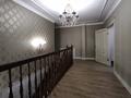 4-комнатная квартира · 256.7 м² · 2/3 этаж, Кайдауыл батыра участок 376 — Гипермаркет Дина за 95 млн ₸ в Актобе, жилой массив Заречный-2 — фото 20