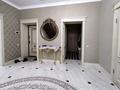 4-комнатная квартира · 256.7 м² · 2/3 этаж, Кайдауыл батыра участок 376 — Гипермаркет Дина за 95 млн ₸ в Актобе, жилой массив Заречный-2 — фото 21