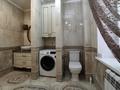 4-комнатная квартира · 256.7 м² · 2/3 этаж, Кайдауыл батыра участок 376 — Гипермаркет Дина за 95 млн ₸ в Актобе, жилой массив Заречный-2 — фото 23