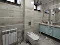 4-комнатная квартира · 256.7 м² · 2/3 этаж, Кайдауыл батыра участок 376 — Гипермаркет Дина за 95 млн ₸ в Актобе, жилой массив Заречный-2 — фото 25