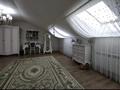 4-комнатная квартира · 256.7 м² · 2/3 этаж, Кайдауыл батыра участок 376 — Гипермаркет Дина за 95 млн ₸ в Актобе, жилой массив Заречный-2 — фото 4