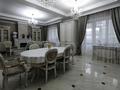 4-комнатная квартира · 256.7 м² · 2/3 этаж, Кайдауыл батыра участок 376 — Гипермаркет Дина за 95 млн ₸ в Актобе, жилой массив Заречный-2 — фото 5