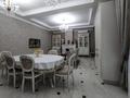 4-комнатная квартира · 256.7 м² · 2/3 этаж, Кайдауыл батыра участок 376 — Гипермаркет Дина за 95 млн ₸ в Актобе, жилой массив Заречный-2 — фото 9
