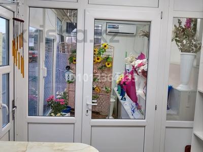 Цветочный павильон · 40 м² за 4.5 млн ₸ в Павлодаре
