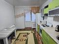 2-бөлмелі пәтер · 44 м² · 1/10 қабат, Бекхожина 9, бағасы: 140 000 ₸ в Павлодаре