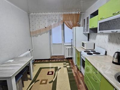 2-бөлмелі пәтер · 44 м² · 1/10 қабат, Бекхожина 9, бағасы: 140 000 ₸ в Павлодаре