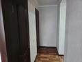 2-бөлмелі пәтер · 44 м² · 1/10 қабат, Бекхожина 9, бағасы: 140 000 ₸ в Павлодаре — фото 10