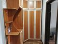 2-бөлмелі пәтер · 44 м² · 1/10 қабат, Бекхожина 9, бағасы: 140 000 ₸ в Павлодаре — фото 11