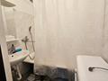 2-бөлмелі пәтер · 44 м² · 1/10 қабат, Бекхожина 9, бағасы: 140 000 ₸ в Павлодаре — фото 12