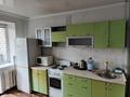 2-бөлмелі пәтер · 44 м² · 1/10 қабат, Бекхожина 9, бағасы: 140 000 ₸ в Павлодаре — фото 2