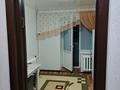 2-бөлмелі пәтер · 44 м² · 1/10 қабат, Бекхожина 9, бағасы: 140 000 ₸ в Павлодаре — фото 3