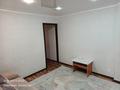2-бөлмелі пәтер · 44 м² · 1/10 қабат, Бекхожина 9, бағасы: 140 000 ₸ в Павлодаре — фото 5
