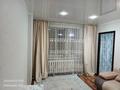 2-бөлмелі пәтер · 44 м² · 1/10 қабат, Бекхожина 9, бағасы: 140 000 ₸ в Павлодаре — фото 6