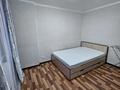 2-бөлмелі пәтер · 44 м² · 1/10 қабат, Бекхожина 9, бағасы: 140 000 ₸ в Павлодаре — фото 8