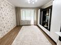3-комнатная квартира · 59.2 м² · 1/5 этаж, мкр Михайловка , Касыма Аманжолова 55 за 22.5 млн ₸ в Караганде, Казыбек би р-н — фото 5