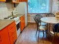 3-комнатная квартира · 59.2 м² · 1/5 этаж, мкр Михайловка , Касыма Аманжолова 55 за 22.5 млн ₸ в Караганде, Казыбек би р-н