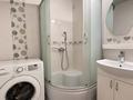 3-комнатная квартира · 59.2 м² · 1/5 этаж, мкр Михайловка , Касыма Аманжолова 55 за 22.5 млн ₸ в Караганде, Казыбек би р-н — фото 6