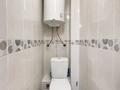 3-комнатная квартира · 59.2 м² · 1/5 этаж, мкр Михайловка , Касыма Аманжолова 55 за 22.5 млн ₸ в Караганде, Казыбек би р-н — фото 7