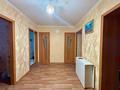 3-комнатная квартира · 59.2 м² · 1/5 этаж, мкр Михайловка , Касыма Аманжолова 55 за 22.5 млн ₸ в Караганде, Казыбек би р-н — фото 8